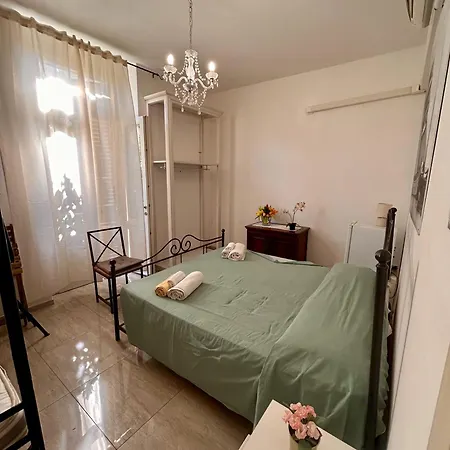 Versilia Apartment Viareggio