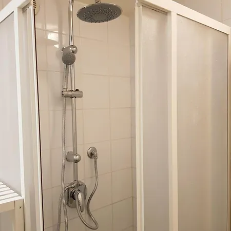 Apartment Versilia *