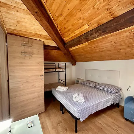 Versilia * Viareggio